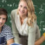 Advance Mathematics