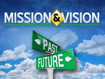mission_vision