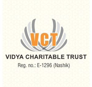 VCT LOGO